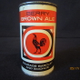 Illustration for article titled Beer Cans of the Week Collection